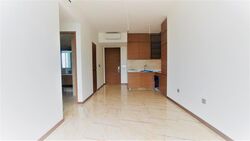 Queens Peak (D3), Condominium #566842861